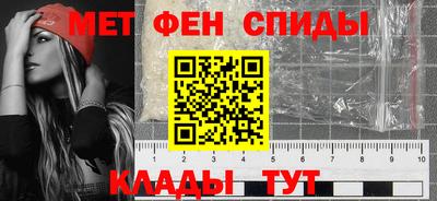 СК Бузулук