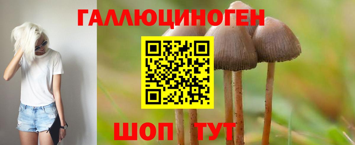 Меф Еманжелинск